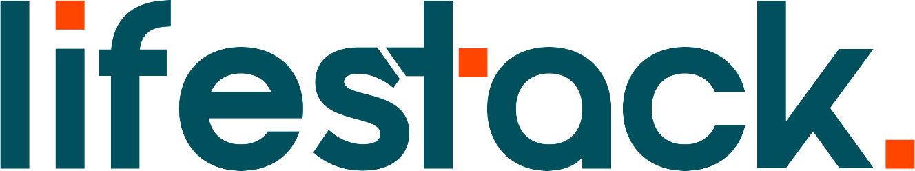 lifestack