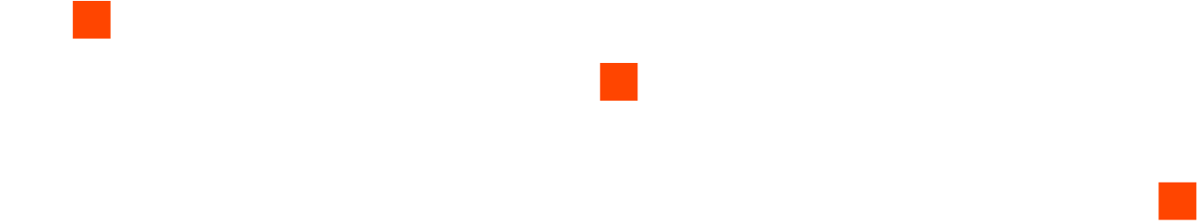 lifestack
