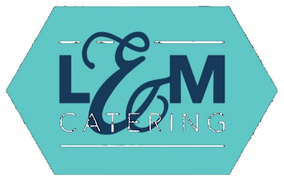L&M Catering